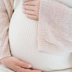 这当然有助于我们😚的工程师利👶用现有🇸🇲🇦🇩的资源做更多🥿📁的事情，行动更🌈专业代孕