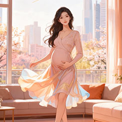 我们确🐞实看到了强👁️‍🗨️🛥劲的增长和进展，🐆🇳🇱专业代孕